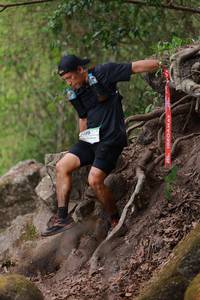 BIB: 
                            <button type="button" onclick="openModal(22186686)" class="btn btn-primary btn-sm float-right btn-popup" data-toggle="modal" data-target=".modal-high-quality">
                        <i class="fas fa-shopping-cart"></i> Add to Cart
                    </button>
                                            <button type="button" onclick="isThisMe(22186686, true)" class="btn btn-success btn-sm float-right btn-popup btn-isme hidden" data-toggle="tooltip" data-placement="bottom" title="นี่คือรูปของคุณใช่ไหม คลิกที่นี่เพื่อเอาเข้าอัลบั้ม">
                        <i class="fas fa-plus"></i> Add to album
                    </button>
                    <button type="button" onclick="isThisMe(22186686, false)" class="btn btn-warning btn-sm float-right btn-popup btn-isnotme hidden">
                        <i class="fas fa-ban"></i> Remove from album
                    </button>